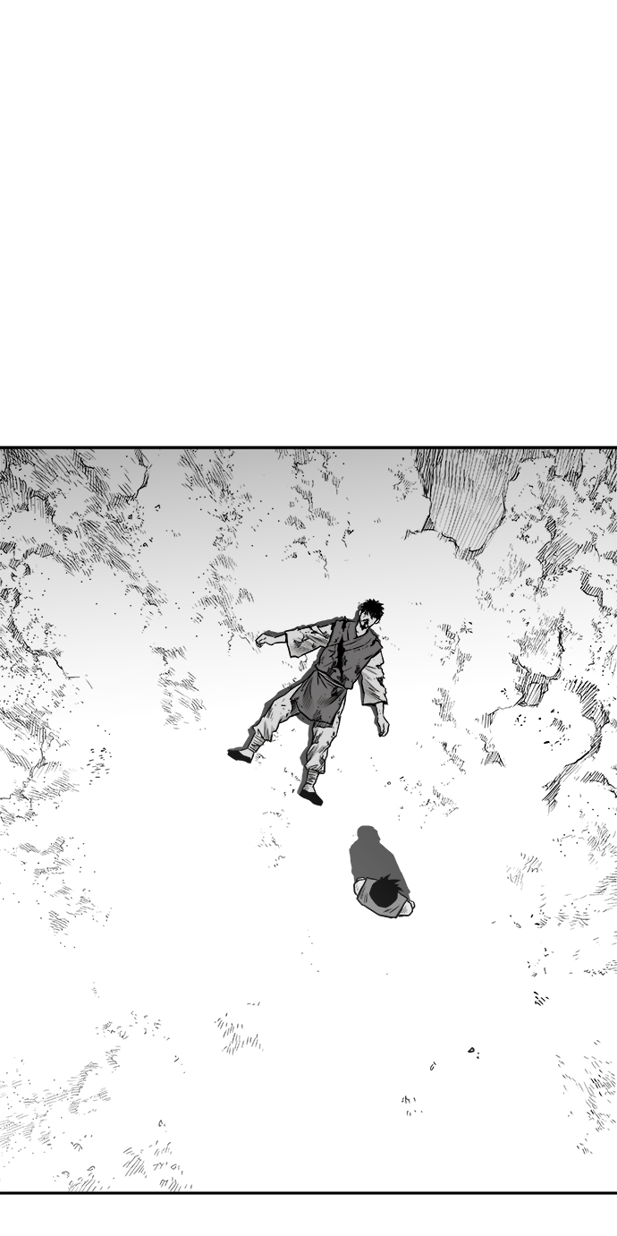 [第二季] 第11话102