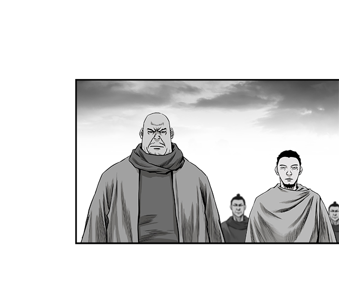 [第二季] 第13话35
