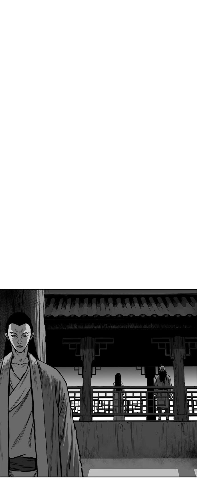 第27话89