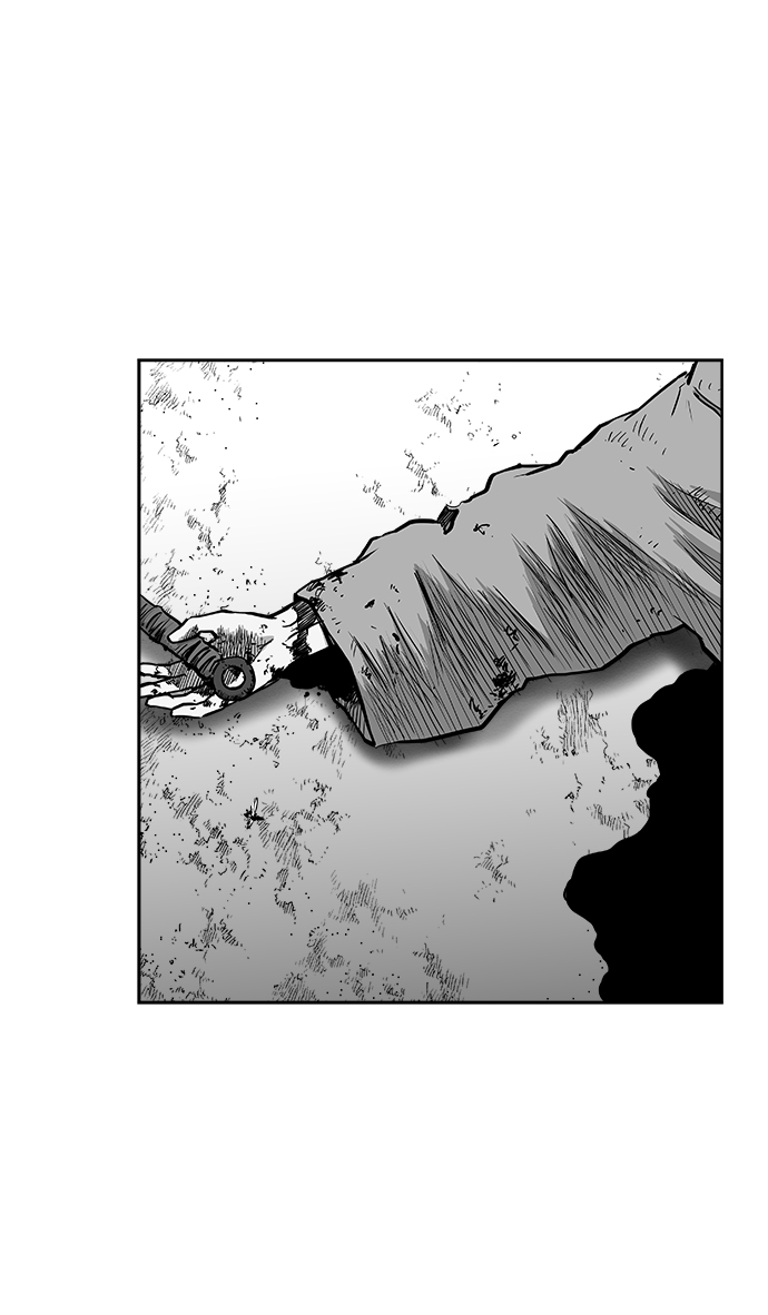 第30话74