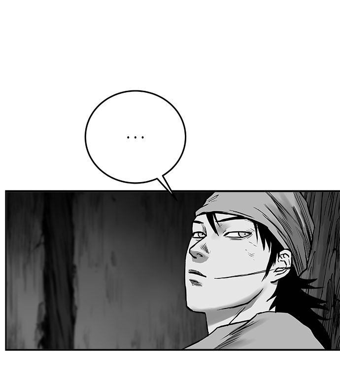 第41话15