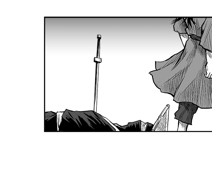第4话57