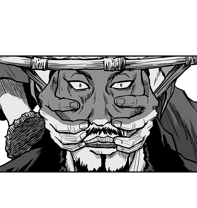 第6话89