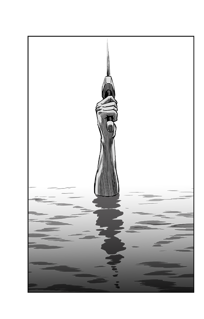 第11话42
