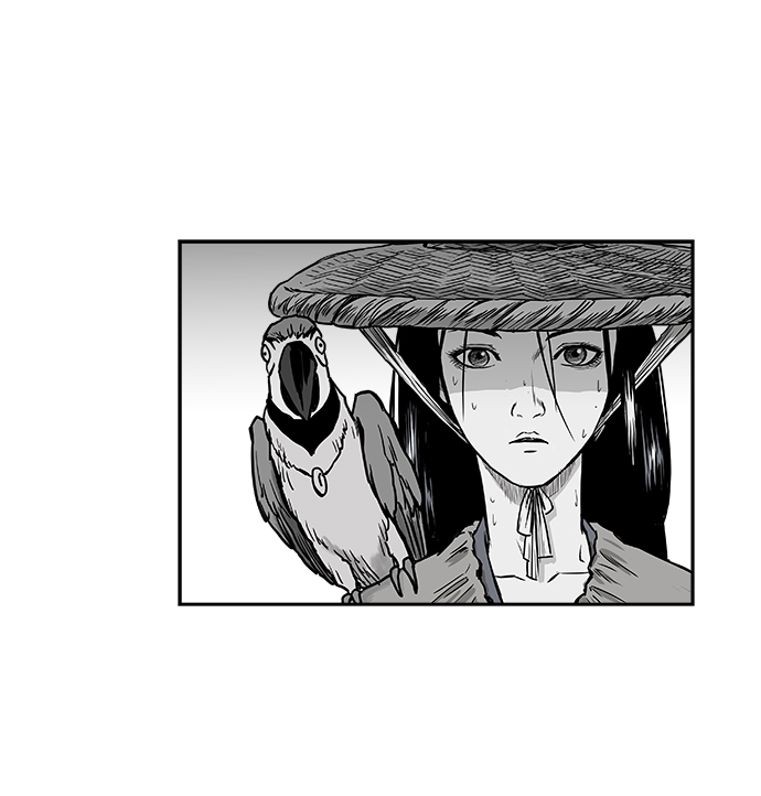 第7话66