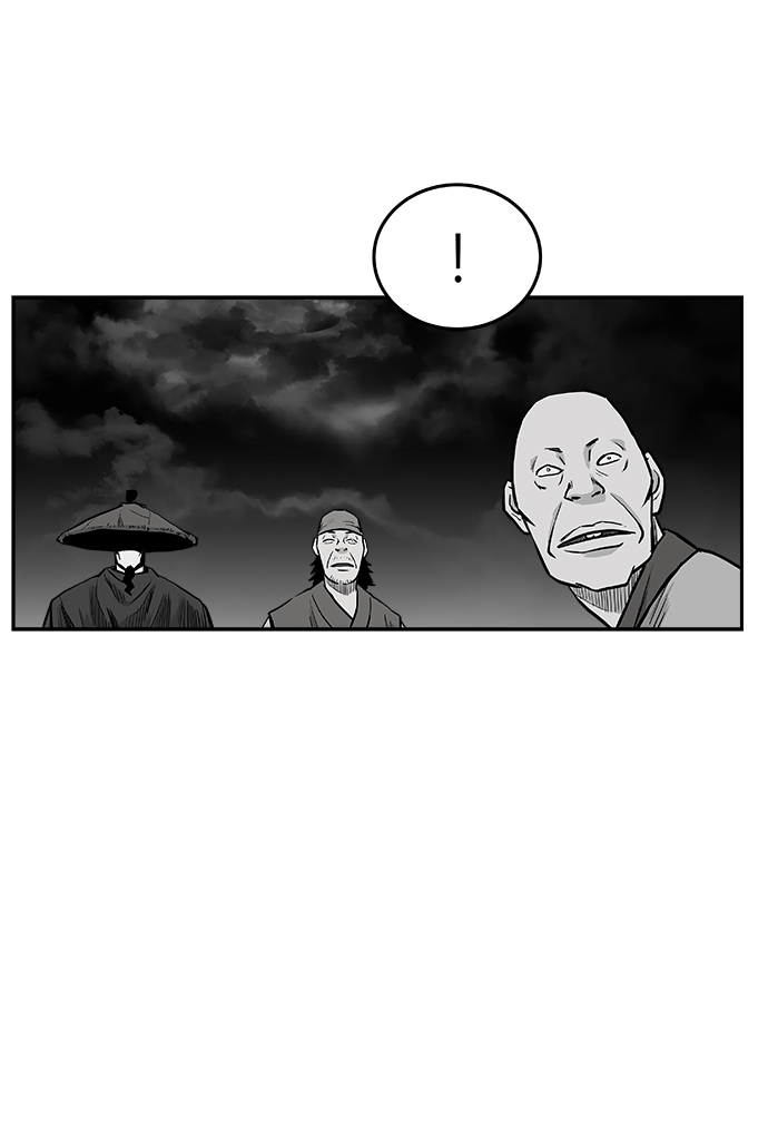 第45话83