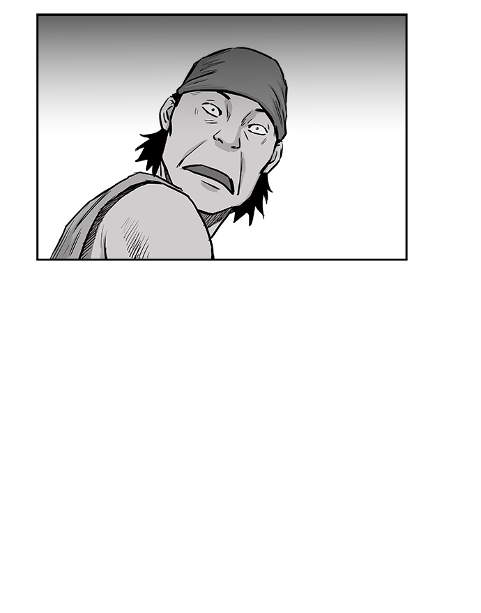 第35话37
