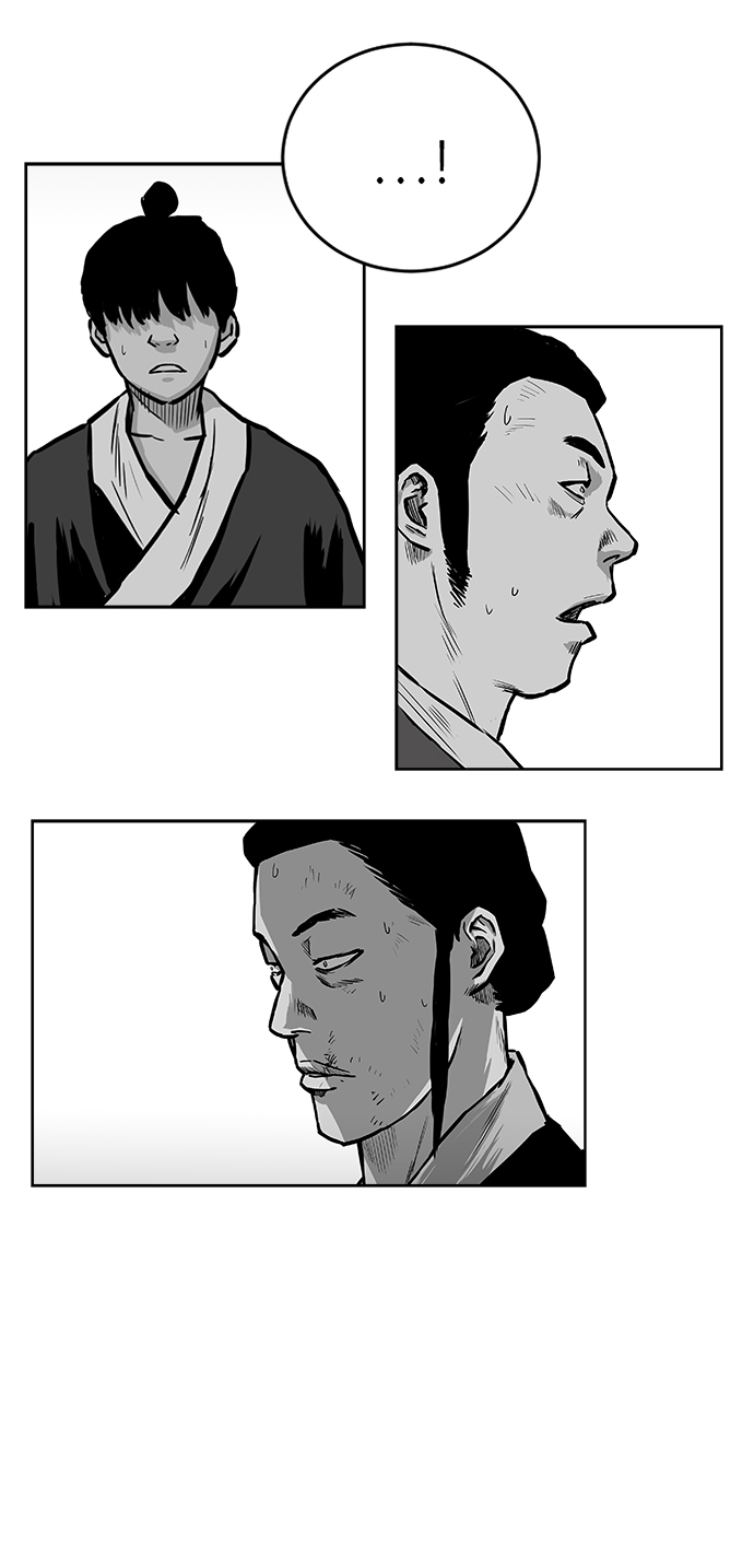 第25话39