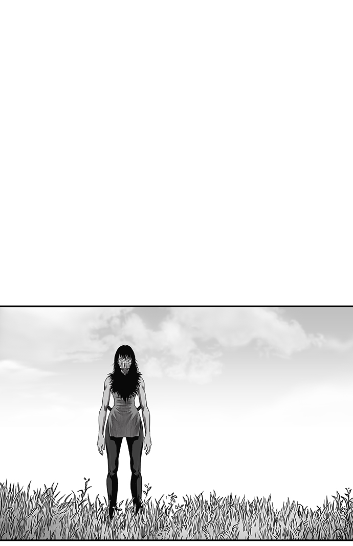 [第二季] 第3话12