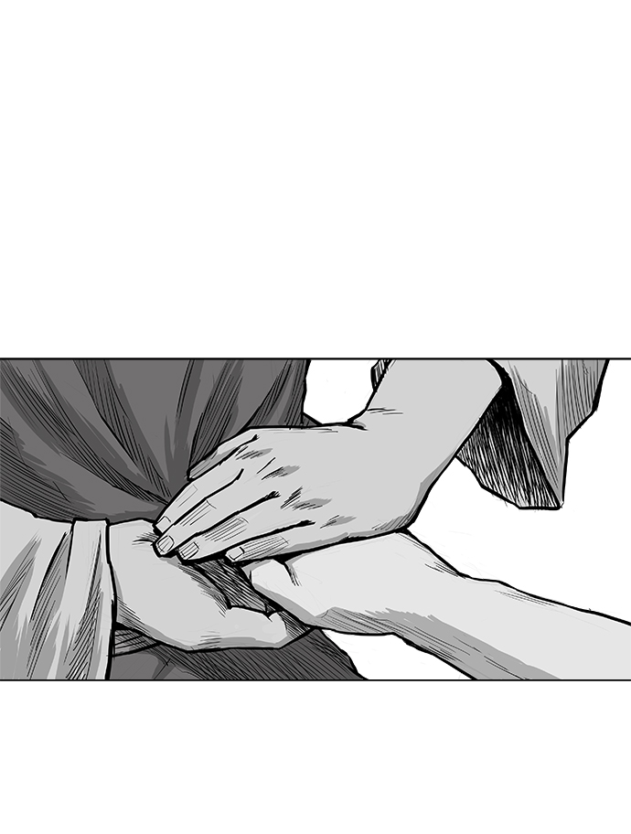 第18话34