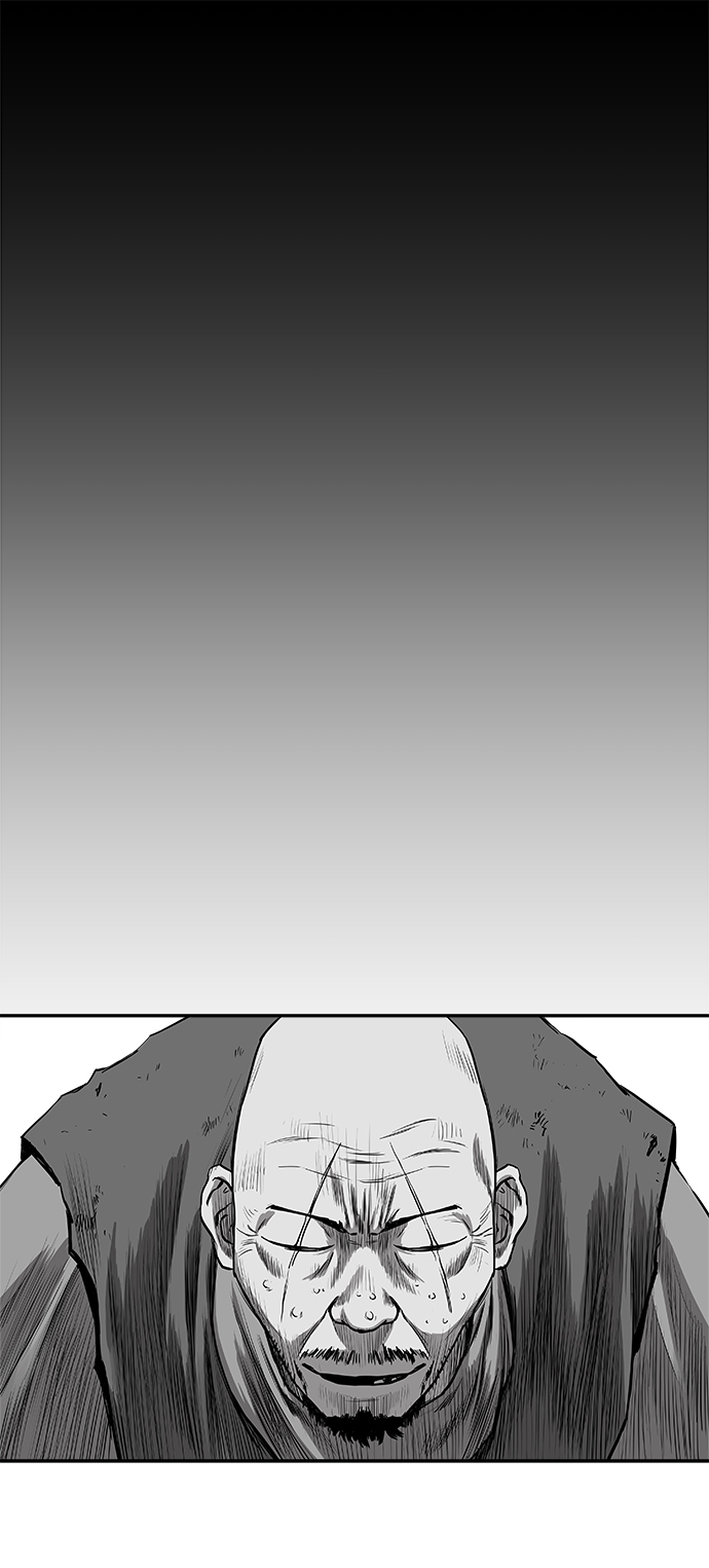 [第二季] 第37话83