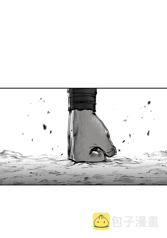 [第二季] 第2话58
