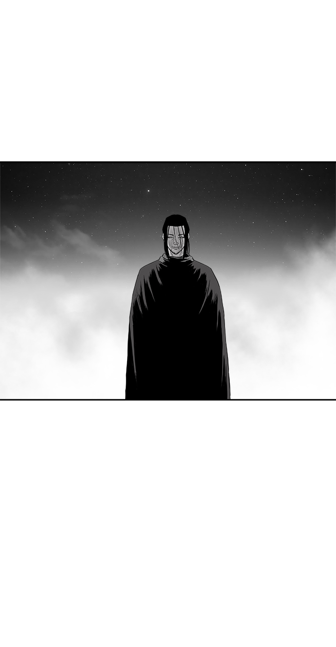 [第三季] 第17话77