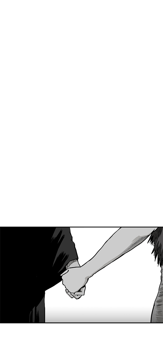 第45话66