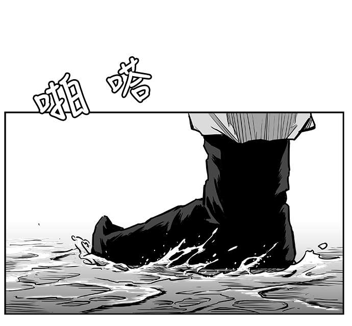 第10话109