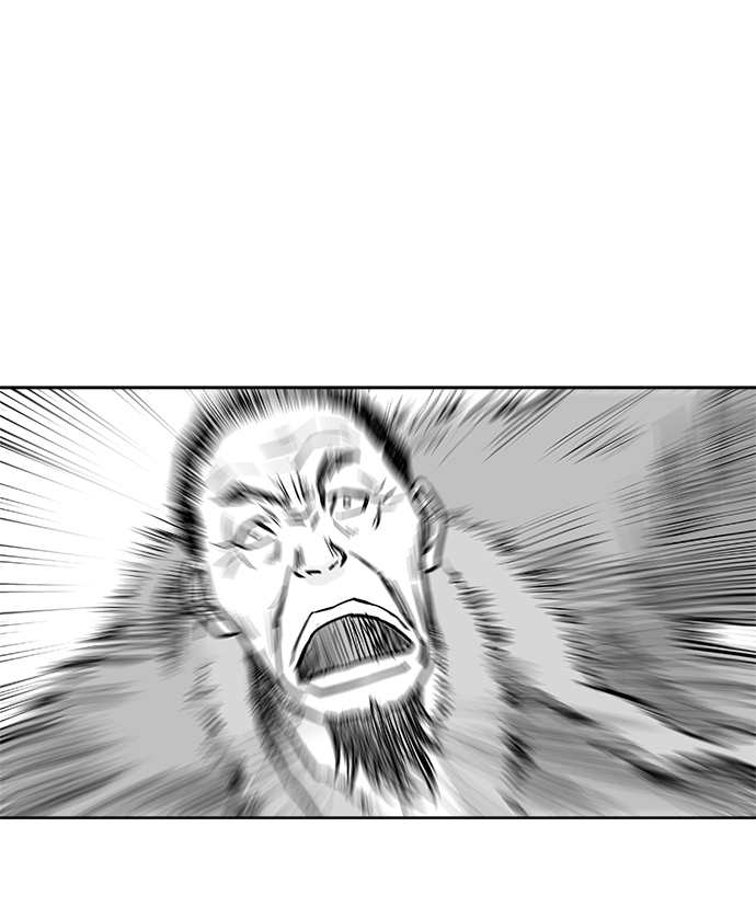 第29话92