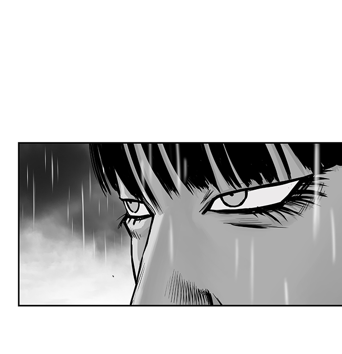 [第二季] 第4话69