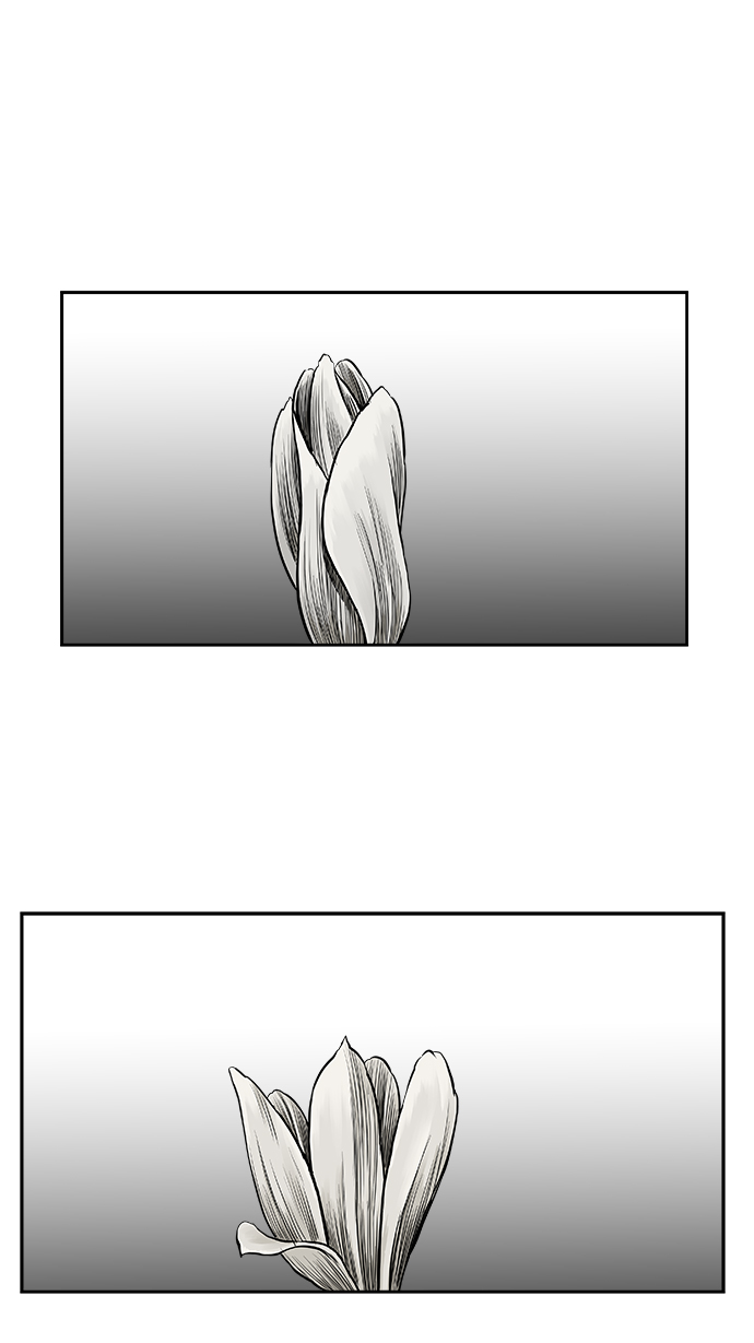 第43话84