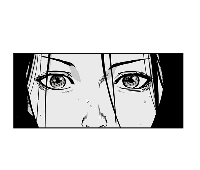 第52话117