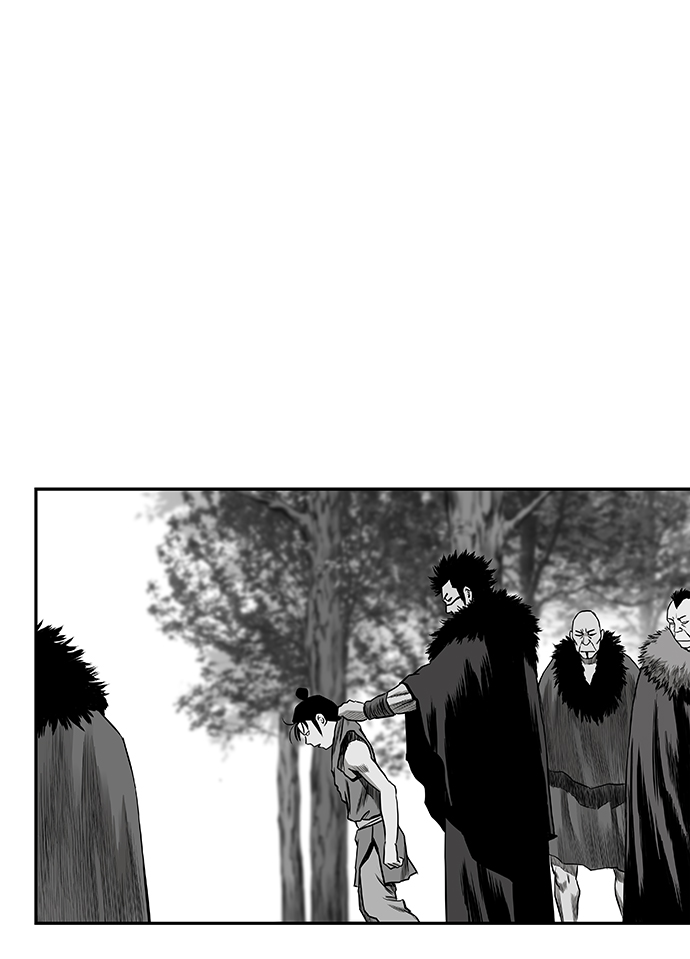 [第二季] 第11话48