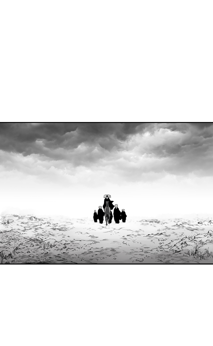 [第二季] 第9话37