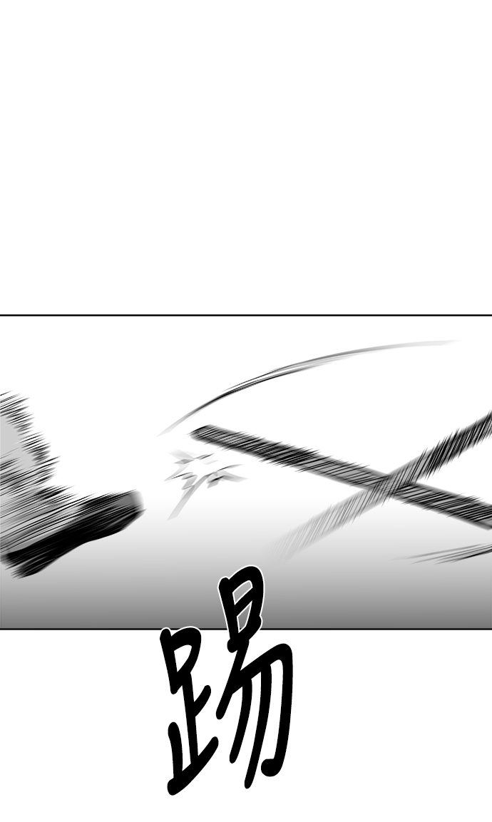 第25话1