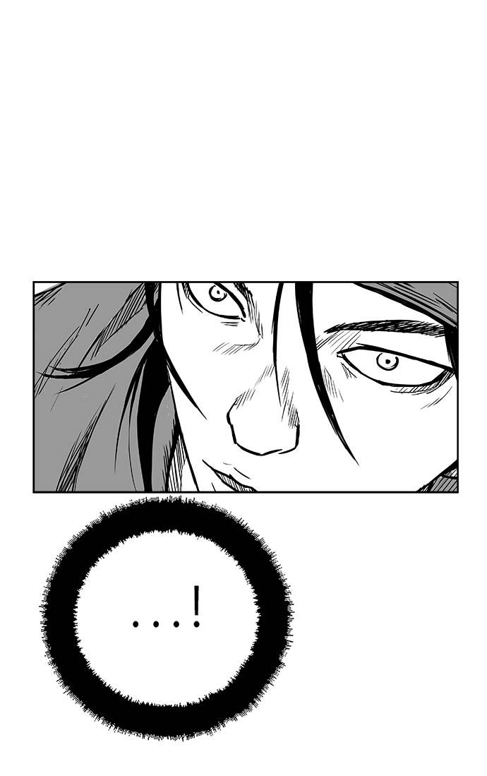 第30话65