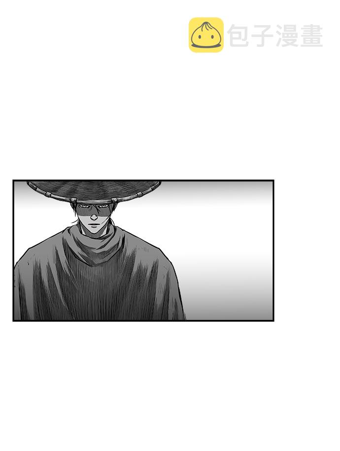 [第二季] 第27话24