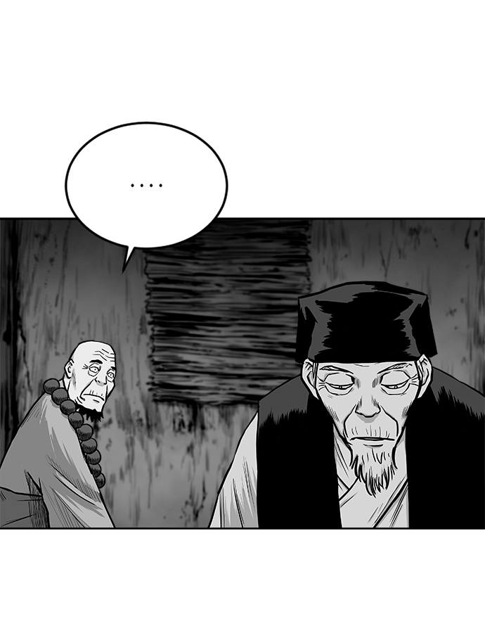 第23话4