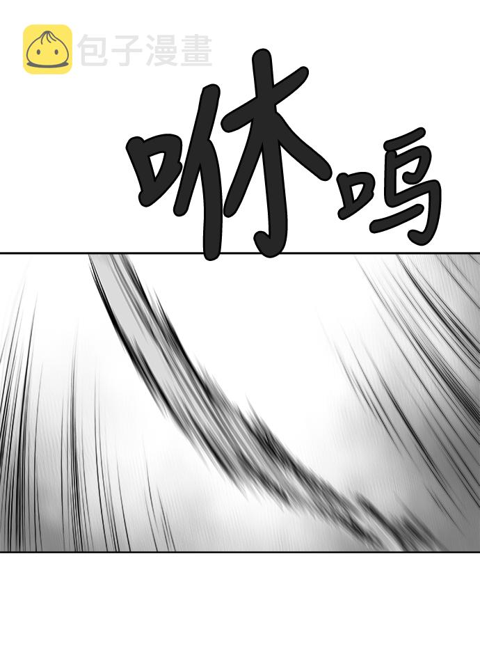 第15话21