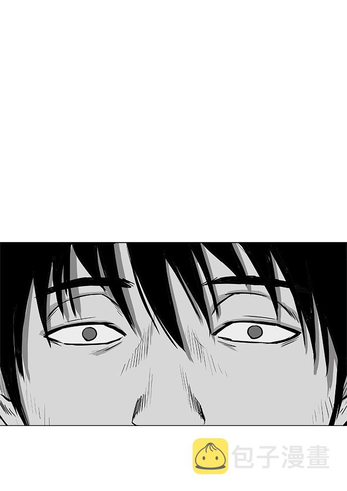 第18话26