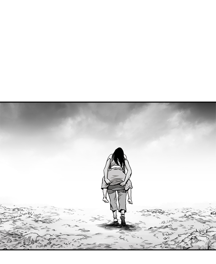 [第二季] 第9话52