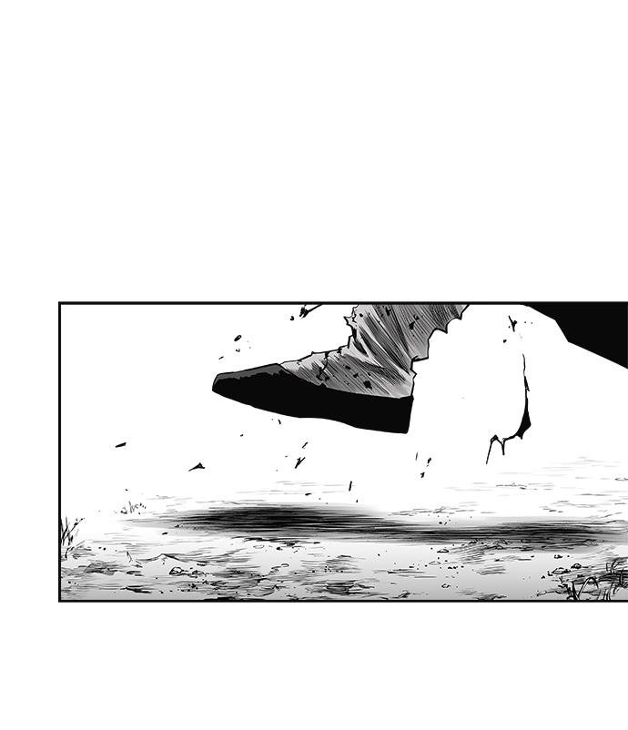 第55话57