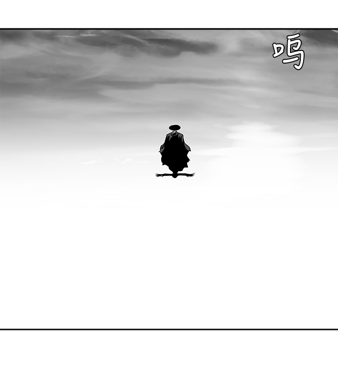 第55话105