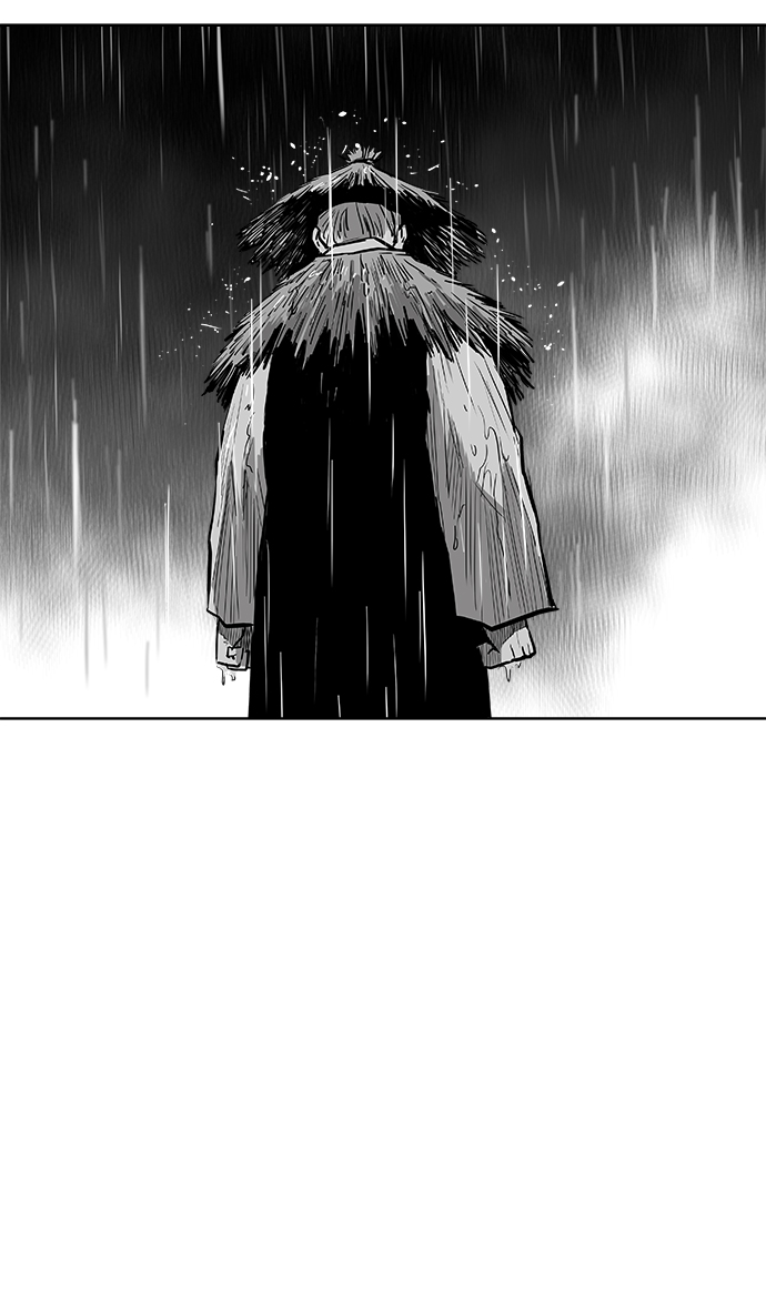 第20话73