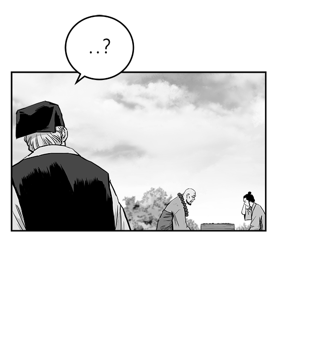 第39话55