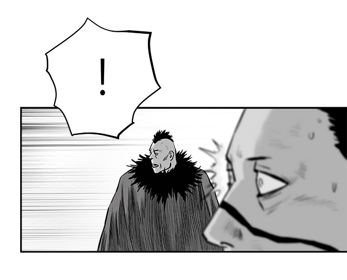 第41话69