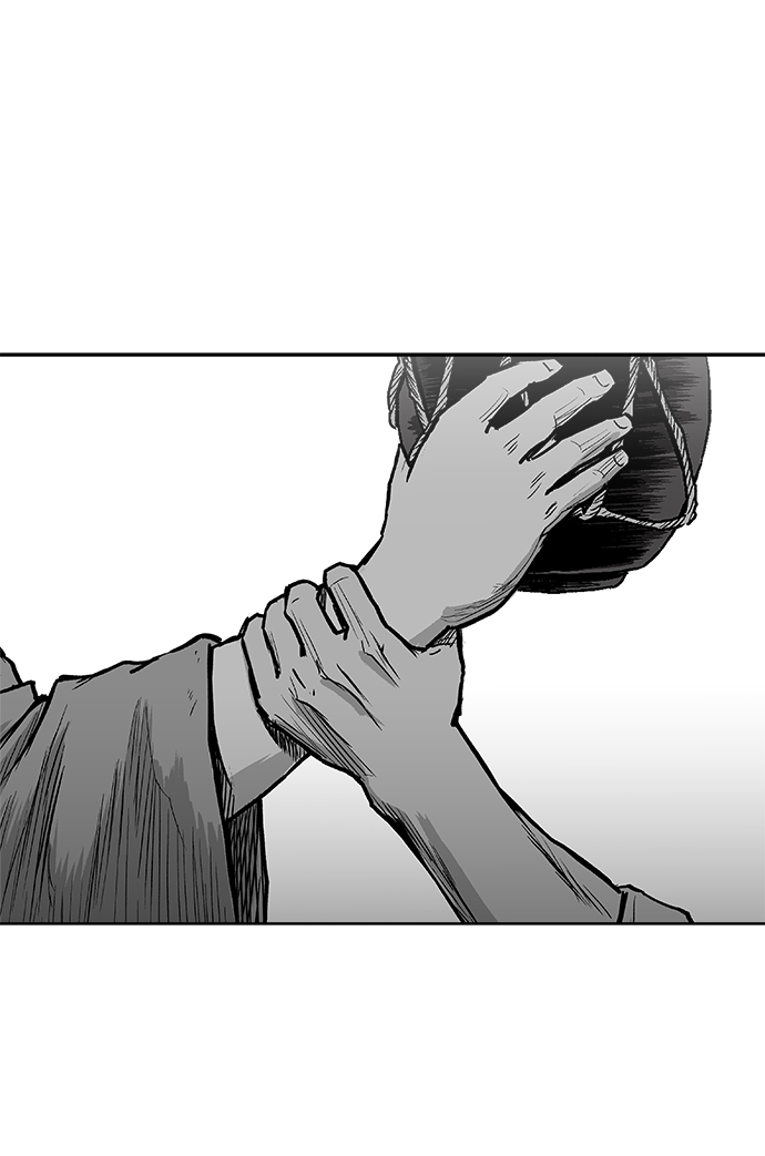 第17话24