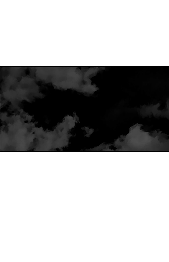 第19话67