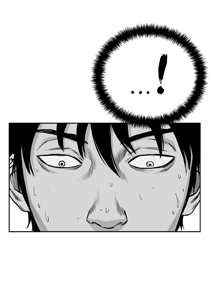 第44话113