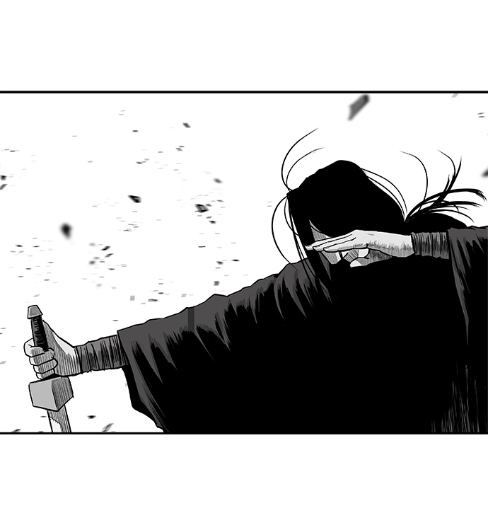 第52话7