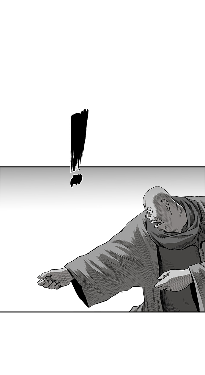 [第二季] 第14话78