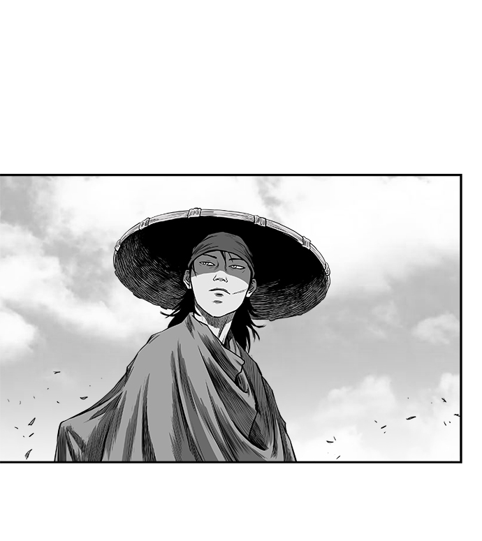 第52话67