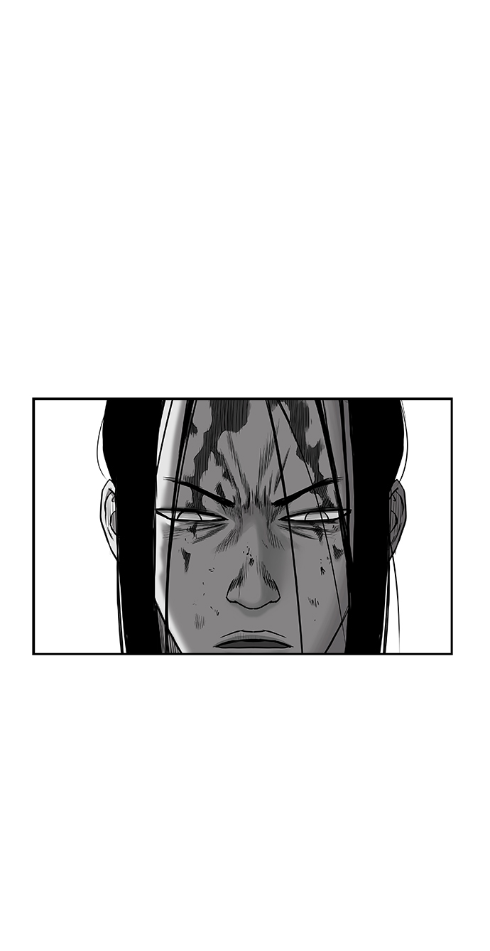 [第二季] 第34话67