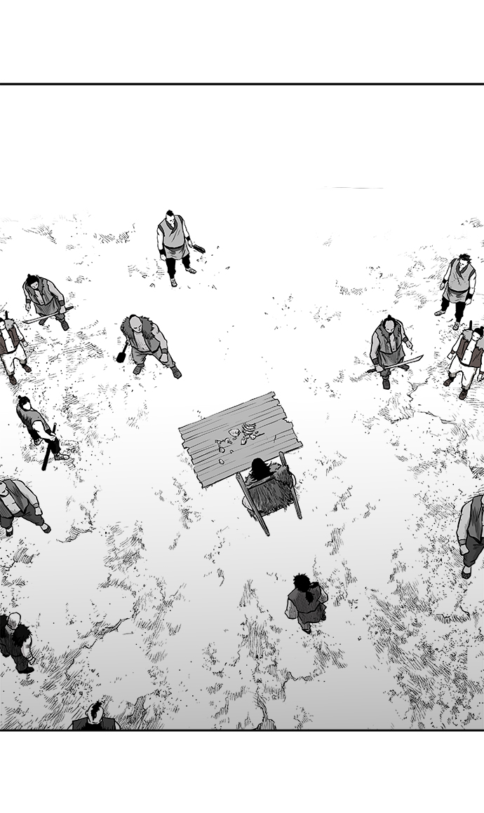 第38话51
