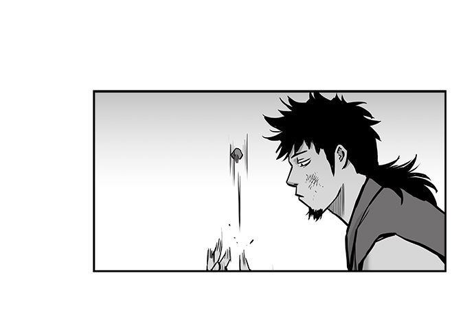 第36话62