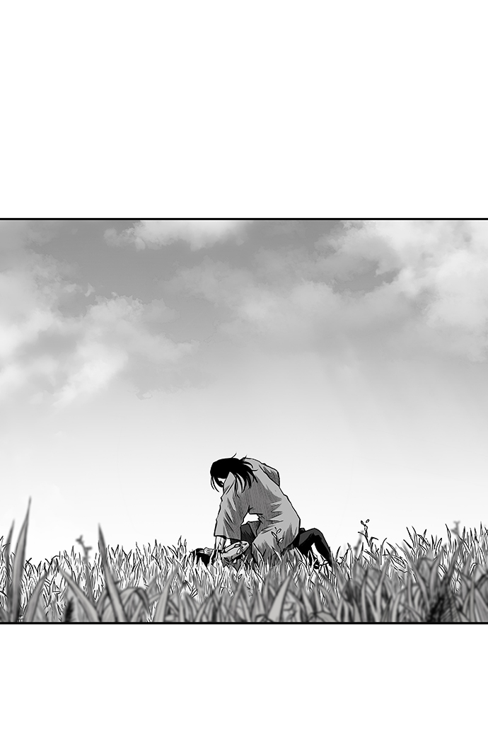 [第二季] 第3话20