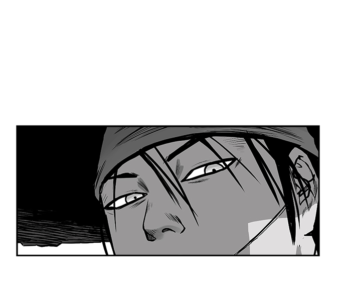 [第二季] 第39话70