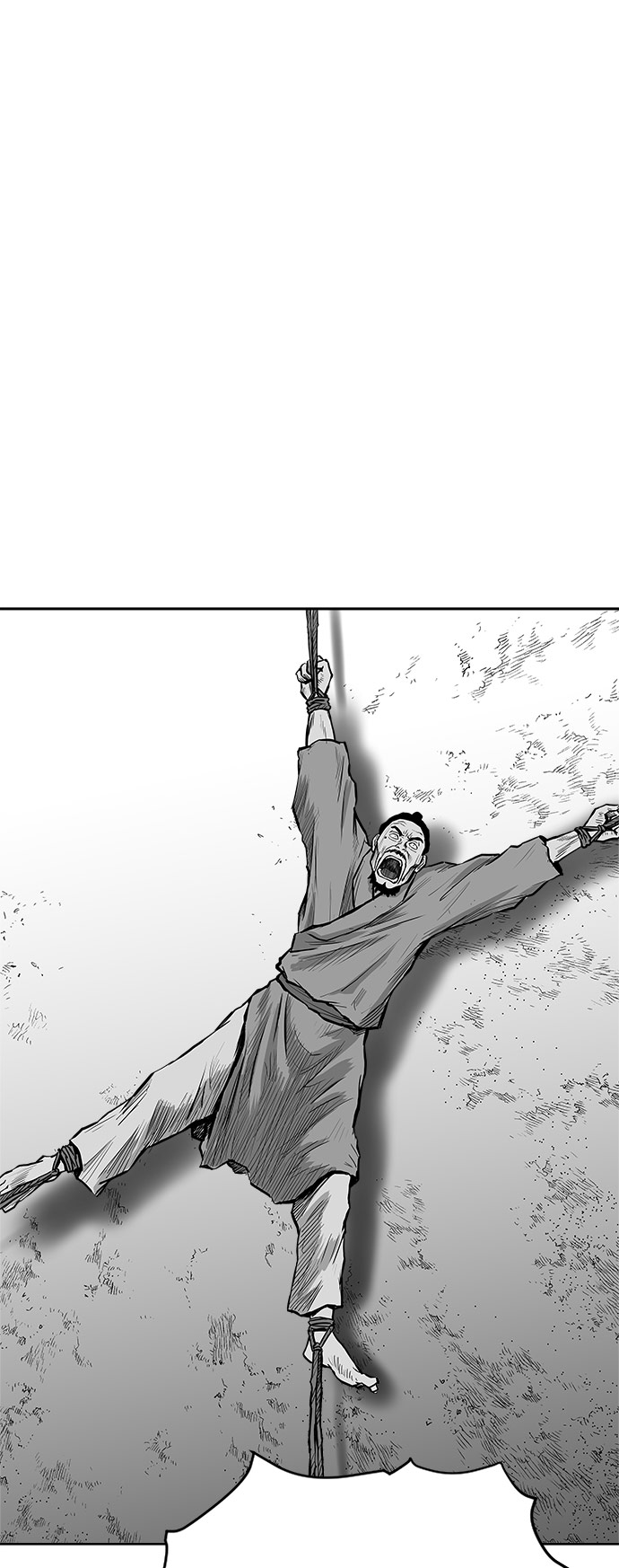 第19话60