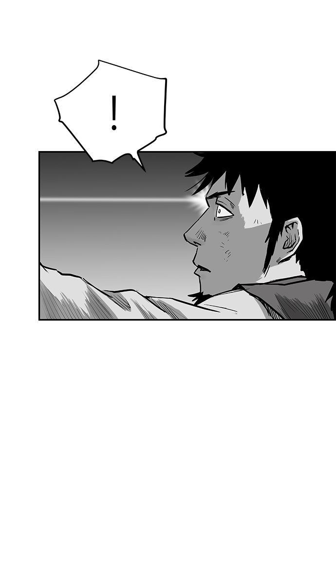 第40话5